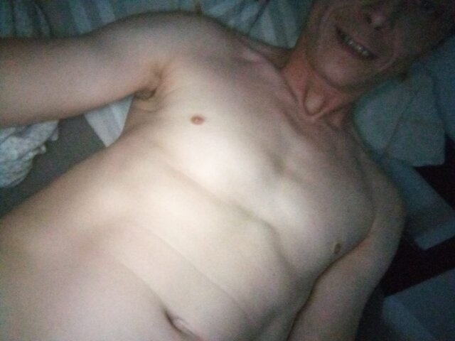 GrzesLubiLizac88