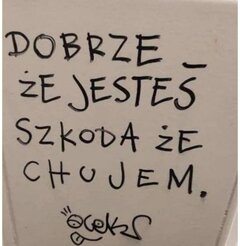 1000028882.jpg