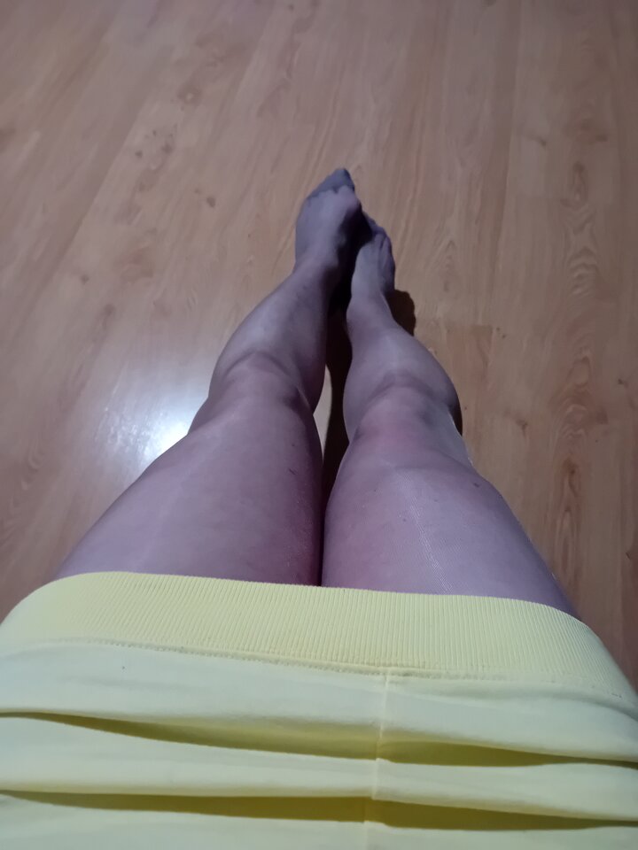 1000030460.jpg - Nicee1928