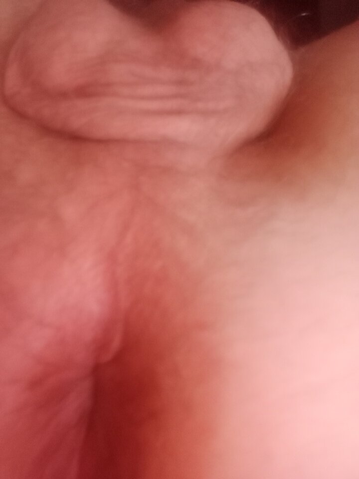 IMG20220628174744.jpg - Pasywny81