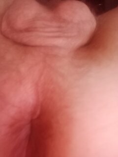 IMG20220628174744.jpg