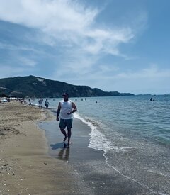 IMG_0533.jpeg