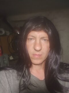 IMG_20260603_215320502_PORTRAIT.jpg