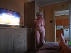 IMG_20260603_203520.jpg