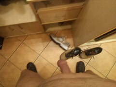 IMG_20251004_203542.jpg