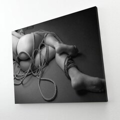 naked-erotic-canvas-art_3.jpg