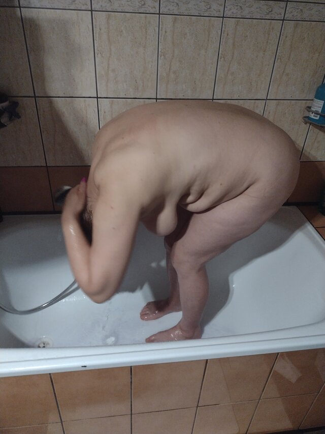 DajeWam