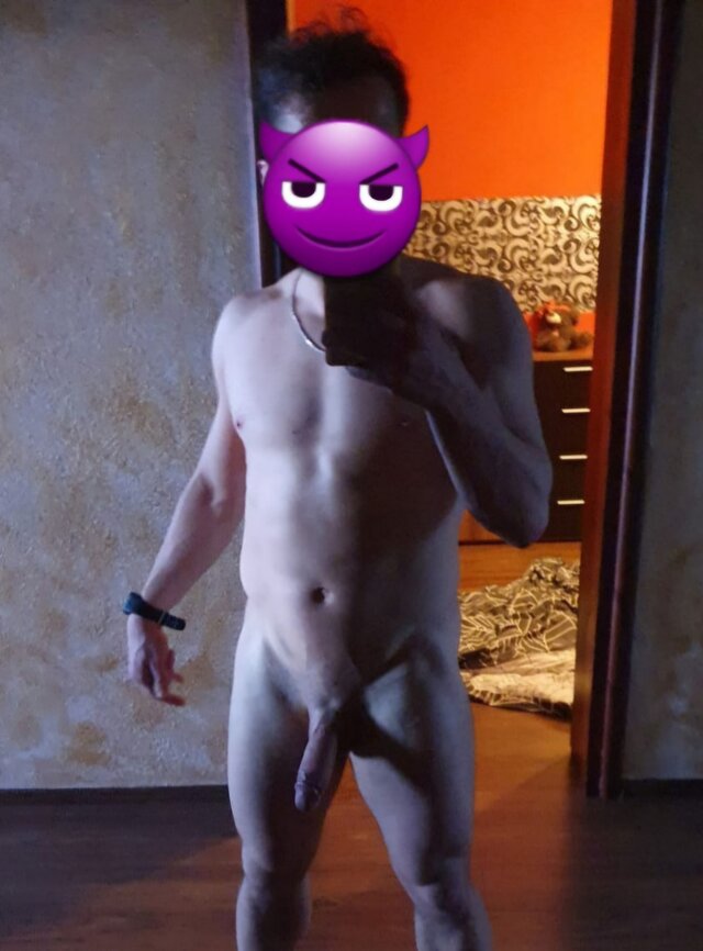 Lubiewdupcie89