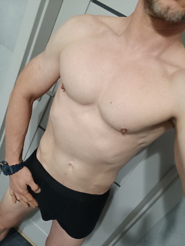 Marco_Polo80