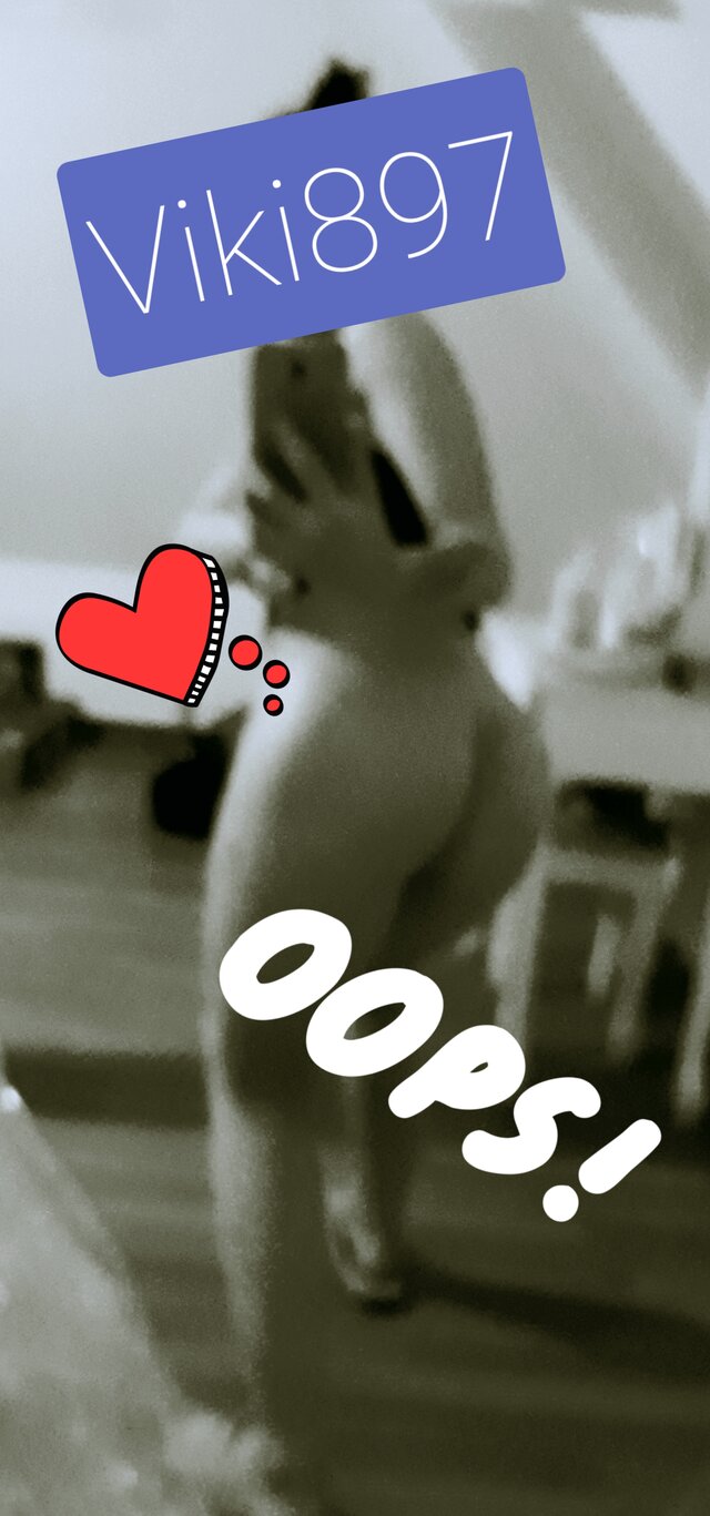 Viki897Mar85