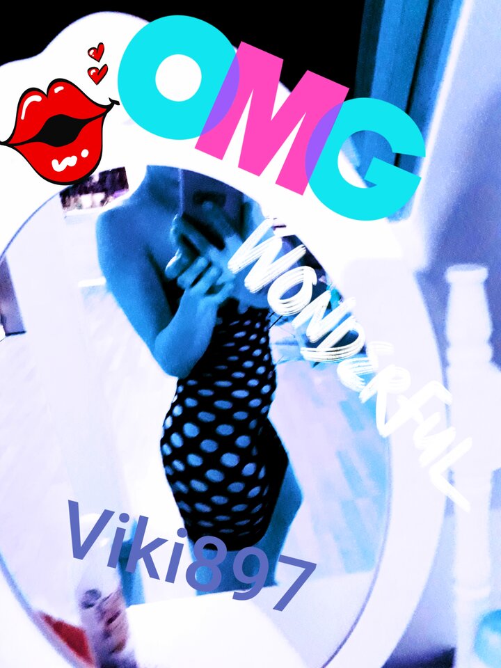 440.jpg - Viki897Mar85