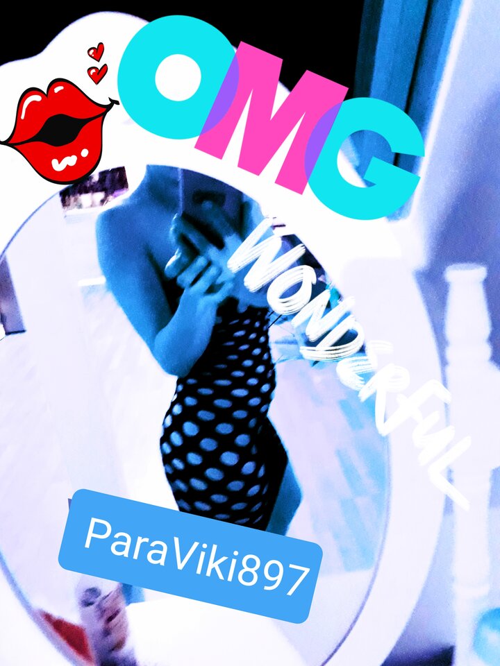 439.jpg - Viki897Mar85