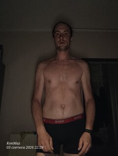 4897.jpg
