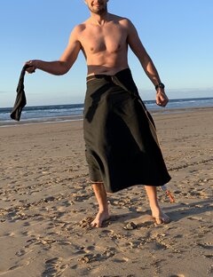 IMG_5380.jpeg