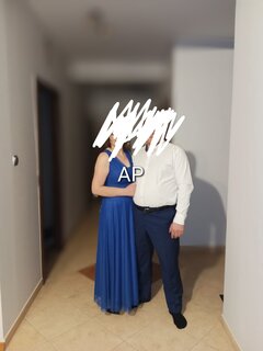 1000004584.jpg