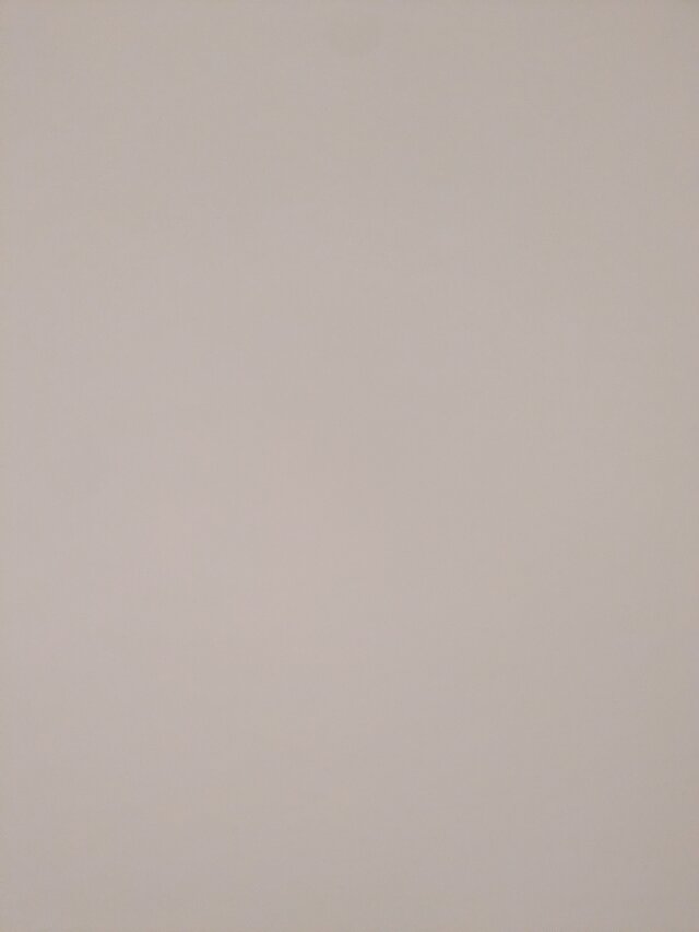 Polk_SDB_
