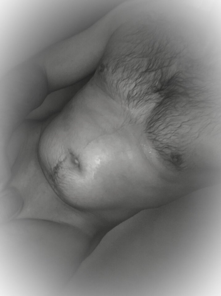 big_8d62524780edcbade3ad8d77feb4a450.jpg - BestLick