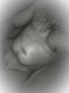 big_8d62524780edcbade3ad8d77feb4a450.jpg