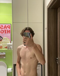 IMG_7500.jpeg