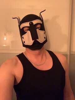 IMG_3842.JPG