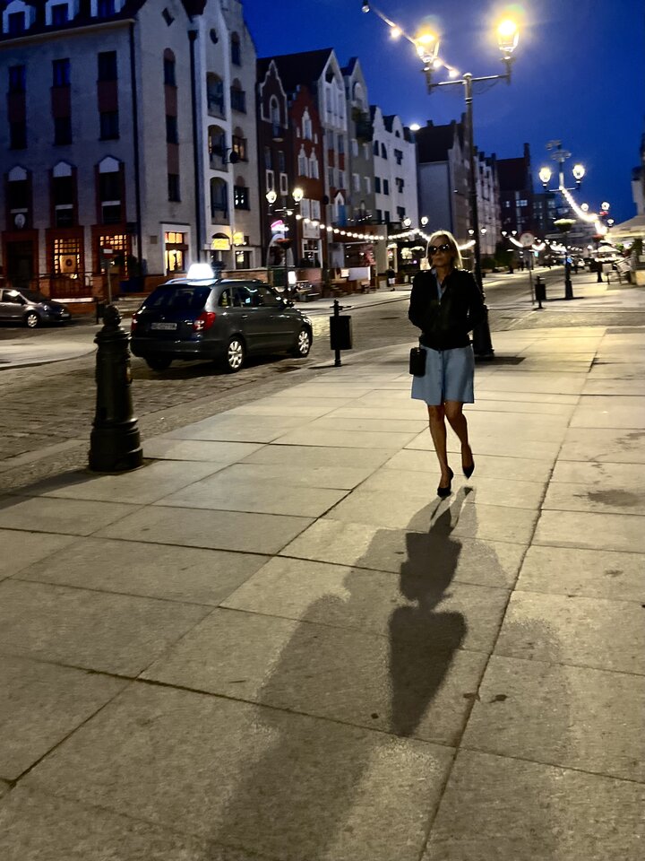 IMG_2547.jpeg - Joannamezatka