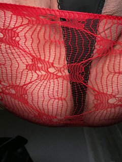 IMG_2916.JPEG