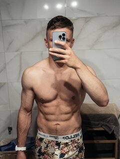 as0rg (1).jpg