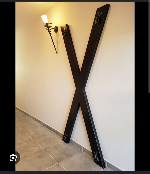 men99vip