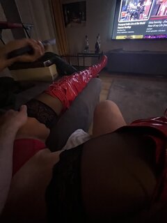 IMG_1058.jpeg