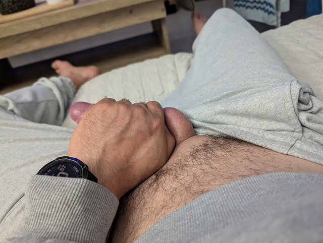 TenTypbial