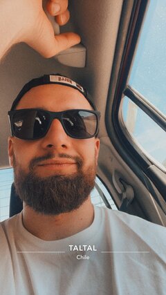 IMG_7199.jpeg