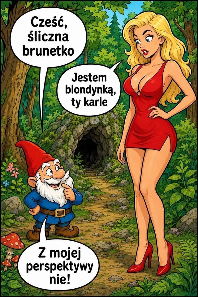 Hahaha - Tom_Jerry83