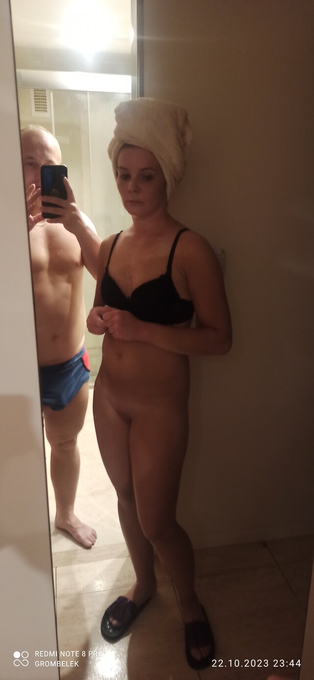 maladziwkaa