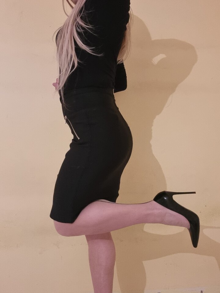17805307295535465163021405694476.jpg - Viola_69