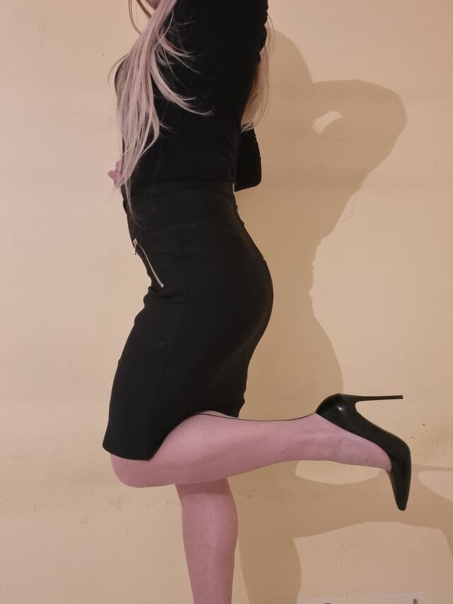 Viola_69