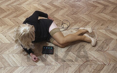 tviza_electro_002_zw_OK_max.jpg
