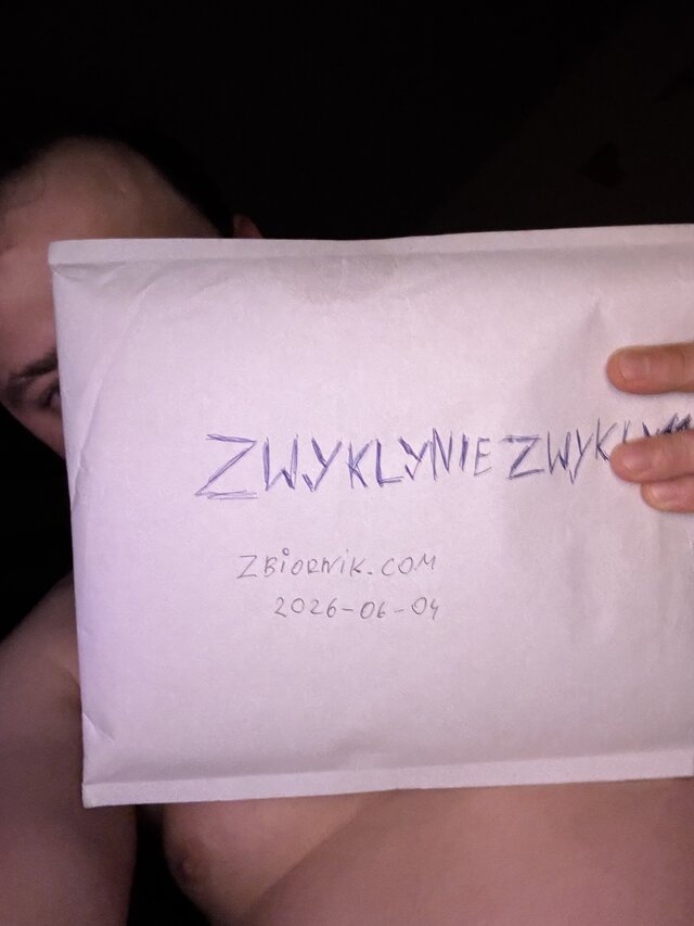 ZwyklyNiezwykly11