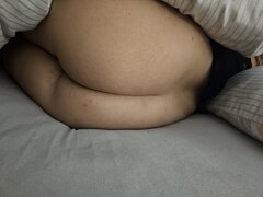 20260604_020501.jpg