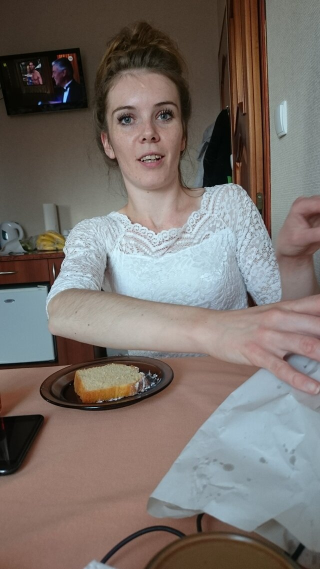 maladziwkaa