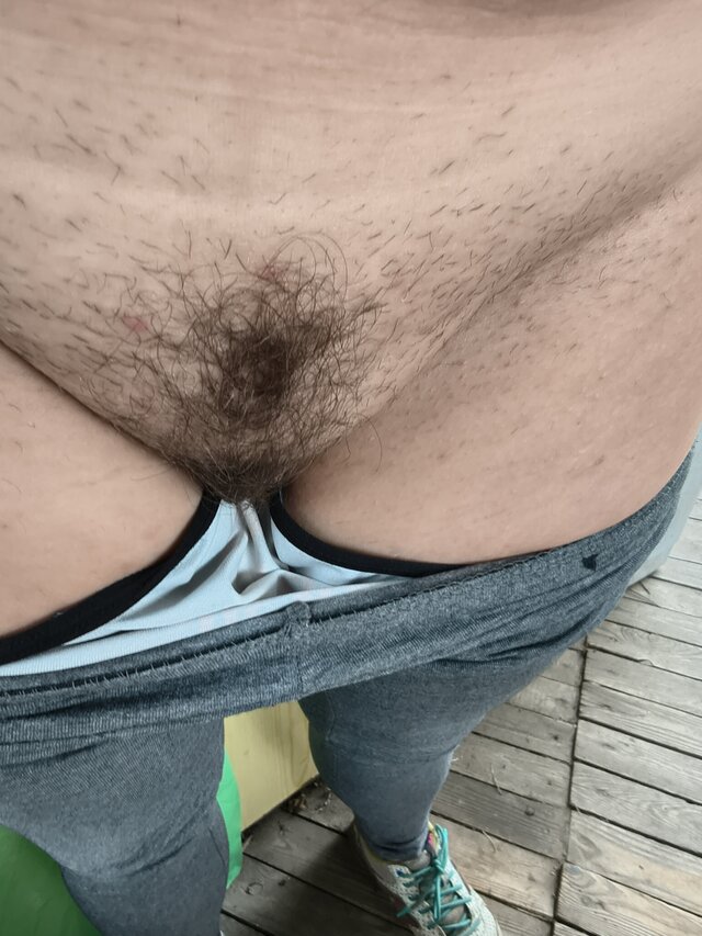 Boomersi