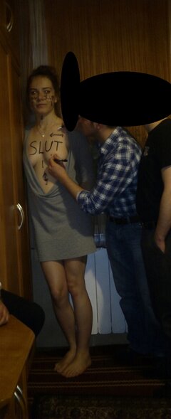 image - 2026-04-05T143244.326.jpg