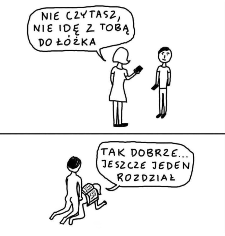 1000030940.jpg - Lubimynakrysztale