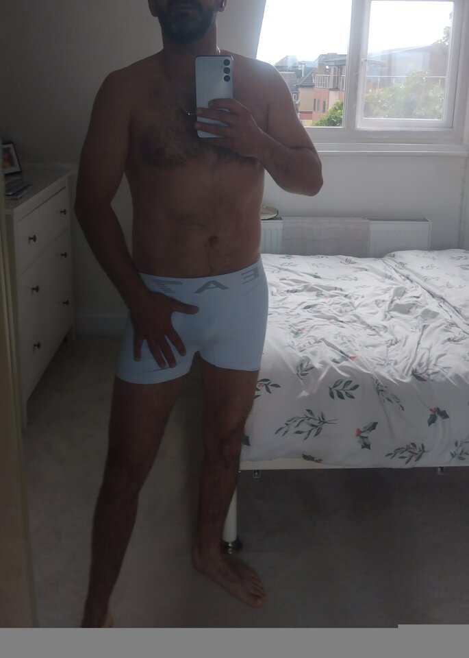 1000011702.jpg - Carlos38