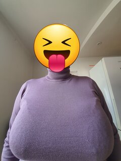 1000111824.jpg
