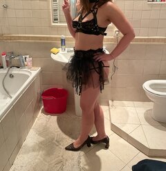 IMG_5388.jpeg