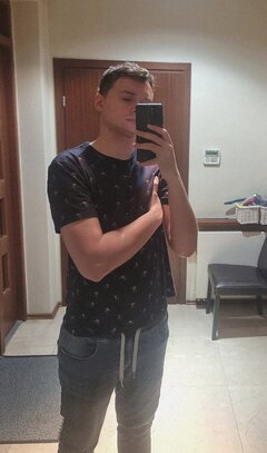 1000031299.jpg