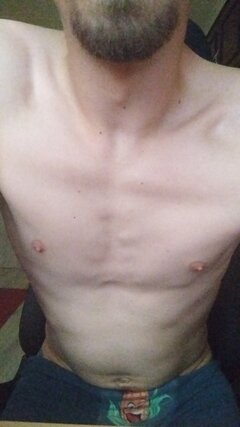 1000011843.jpg