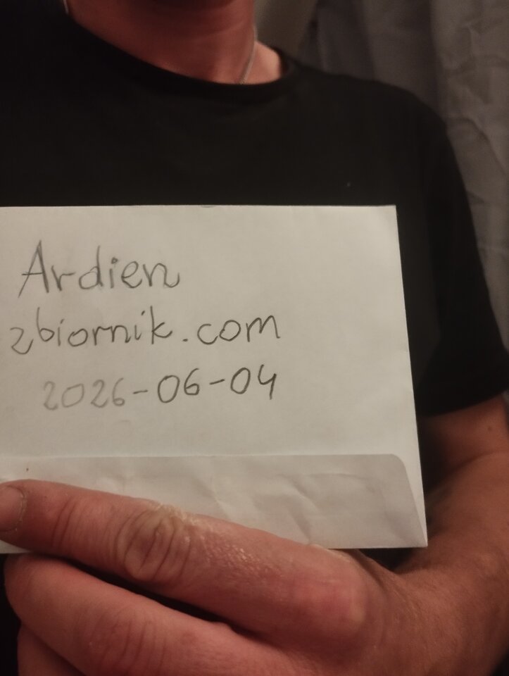 1000001490.jpg - Ardien