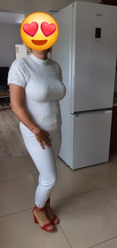 1000086106.jpg