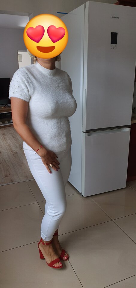 1000086106.jpg - MamaDojrzalacycata